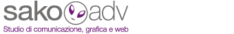 sakoadv_logo