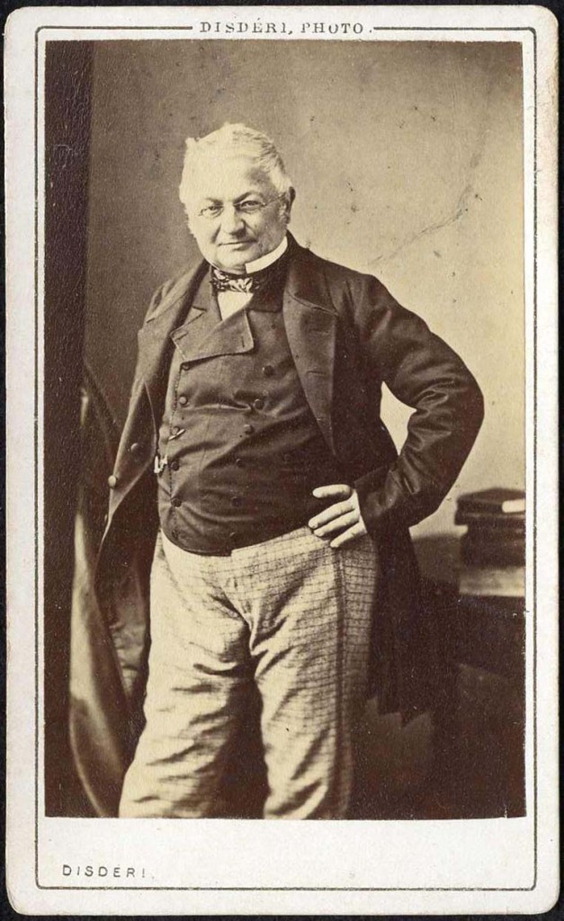 André-Adolphe-Eugène-Disdéri-4